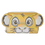Thumbnail: Disney100 Exclusive Platinum Simba Cosplay Zip Around Wallet