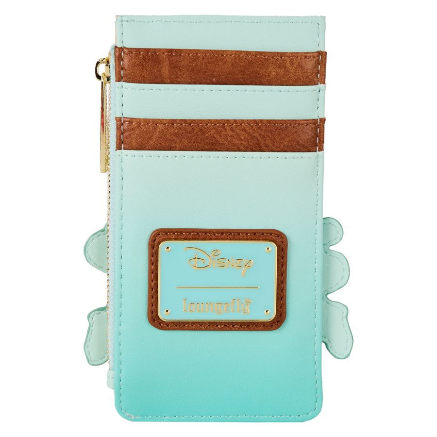Thumbnail: Loungefly-Disney - Lion King Large Card Holder