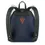 Thumbnail: Loungefly- Star Wars Ahsoka Tano Loungefly Mini Backpack