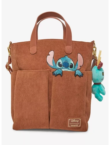 loungefly-loungefly-disney-lilo-stitch-corduroy-stitch-scrump-tote