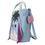 Thumbnail: Loungefly-Winnie The Pooh - Eeyore Convertable Tote Bag