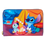 Thumbnail: Loungefly-Lilo & Stitch - Camping Cuties Zip Wallet