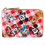 Thumbnail: Loungefly-Mickey & Friends - Picnic Accordion Wallet