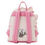 Thumbnail: Loungefly- Disney The Aristocats Sassy Marie Mini Backpack