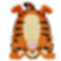 Loungefly- Winnie the Pooh – Tigger Mini Backpack