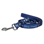 Thumbnail: Loungefly- Disney Stitch Cosplay Treat/ Disposable Bag Holder & Lead