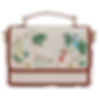 Loungefly- Disney Fairies – Crossbody Bag