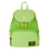 Thumbnail: Loungefly-Adventure Time - Mini Backpack