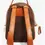 Thumbnail: Loungefly'Loungefly Disney Winnie the Pooh Hunny Mini Backpack