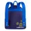 Thumbnail: Loungefly-Disney Parks -Walt Disney World Mini Backpack