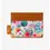 Thumbnail: Loungefly -Disney Stitch Tropical Flowers Cardholder