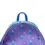 Thumbnail: Loungefly- Disney Frozen Chibi Mini Backpack