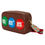 Thumbnail: Loungefly-M&Ms - Crossbody with Coin Bag side view