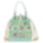 Loungefly- Mickey Mouse – Beach Fun Bucket Crossbody Bag