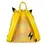 Thumbnail: Loungefly- Pokemon Sequin Pikachu