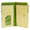 Thumbnail: Loungefly- Disney Princess Tiana Sequin Flap Wallet