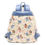 Thumbnail: Loungefly- Lilo & Stitch - Hula Dance US Exclusive Backpack