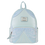 Thumbnail: Loungefly- Disney - Cinderella Cosplay Mini Backpack