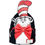 Thumbnail: Loungefly-Dr Seuss - Cat in the Hat Faux Fur Cosplay Backpack