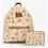 Thumbnail: Loungefly- Disney Pluto Baby Mini Backpack matching set