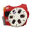 Thumbnail: Loungefly- Mattel - View-Master Crosbody Bag with Coin Bag 3