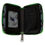 Thumbnail: Loungefly-Frankenweenie - Wallet inside