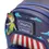 Thumbnail: Loungefly- Disney Parks Peter Pan's Flight Mini Backpack