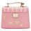 Thumbnail: Loungelfy- Peter Pan (1953)- 70th Anniversary You Can Fly Crossbody Bag