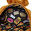 Thumbnail: Loungefly-Scooby-Doo - Scooby Cosplay Crossbuddies Bag