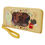 Thumbnail: Loungefly-Beauty & the Beast (1991) - Belle Lenticular Wristlet