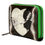 Thumbnail: Loungefly-Frankenweenie - Wallet 3