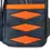 Thumbnail: Loungefly- Star Wars Ahsoka Tano Loungefly Mini Backpack