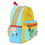 Thumbnail: Loungefly-Pokemon - Starters Mini Backpack