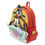 Thumbnail: IC-Disney - Goofy Movie Road Trip Mini Backpack