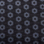 Thumbnail: Loungefly-Star Wars Dark Side Light Saber Strap Crossbody Bag