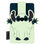 Thumbnail: Loungefly-Lilo & Stitch - Stitch Ghost Cardholder