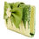 Thumbnail: Loungefly- Disney Princess Tiana Sequin Flap Wallet