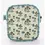 Thumbnail: Loungefly -Disney Lilo & Stitch Sketch Allover Print Crossbody Bag