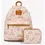 Thumbnail: Loungefly Disney Winnie The Pooh Tigger Butterfly Mini Backpack set
