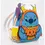 Thumbnail: Loungefly Disney Lilo & Stitch Candy Corn Stitch Glow-in-the-Dark Mini Backpack