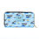 Thumbnail: Loungefly Looney Tunes- Tweety & Sylvester Zip Purse