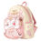 Thumbnail: Loungefly-Disney - Chip & Dale Blossoms Mini Backpack