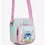 Thumbnail: Loungefly-Disney Lilo & Stitch Snacking StitchCrossbody Bag