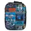 Thumbnail: Shop Disney- Star Wars Comic Art Lunch Box