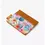 Thumbnail: Loungefly -Disney Stitch Tropical Flowers Cardholder