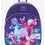 Thumbnail: Loungefly- Disney- The Sword In The Stone Madam Mim Forms Mini Backpack