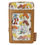 Thumbnail: Loungefly-Winnie The Pooh - Pumpkin Cardholder