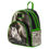 Thumbnail: Loungefly- Frankenweenie - Mini Backpack side view