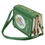 Thumbnail: Loungefly- Jungle Book - Book Convertible Crossbody