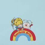 Thumbnail: Loungefly-Rainbow Brite™ Color Castle Mini Backpack